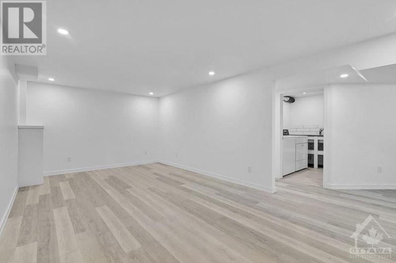 17 WESTWOOD Drive  Ottawa, K2G2W8 | Image 22