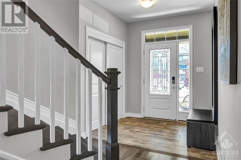 213 ENCLAVE Walk  Ottawa, K1W0J4 | Image 2