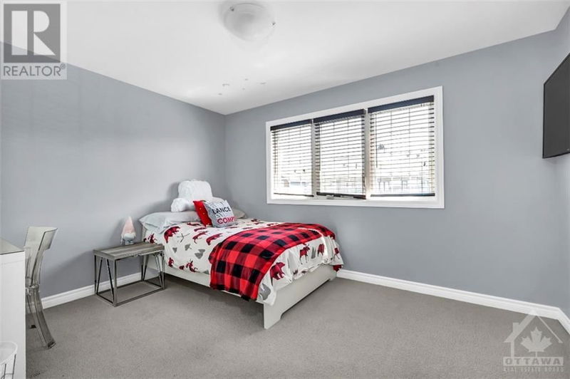 213 ENCLAVE Walk  Ottawa, K1W0J4 | Image 21