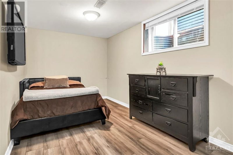 213 ENCLAVE Walk  Ottawa, K1W0J4 | Image 27