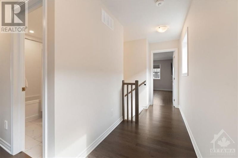 1060 KIJIK Crescent  Ottawa, K1X0H1 | Image 13