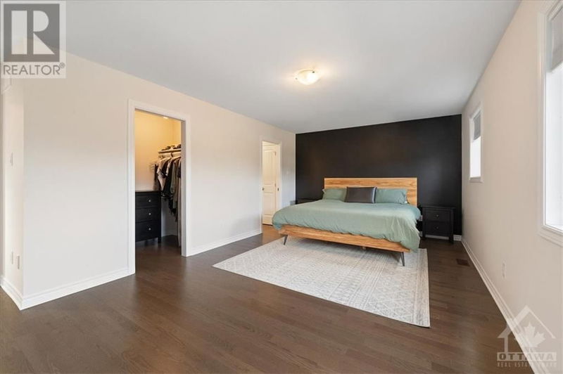 1060 KIJIK Crescent  Ottawa, K1X0H1 | Image 14