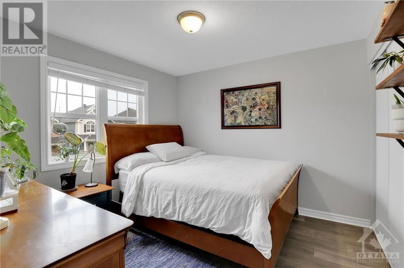 308 SWEETCLOVER Way  Ottawa, K4A1E5 | Image 18