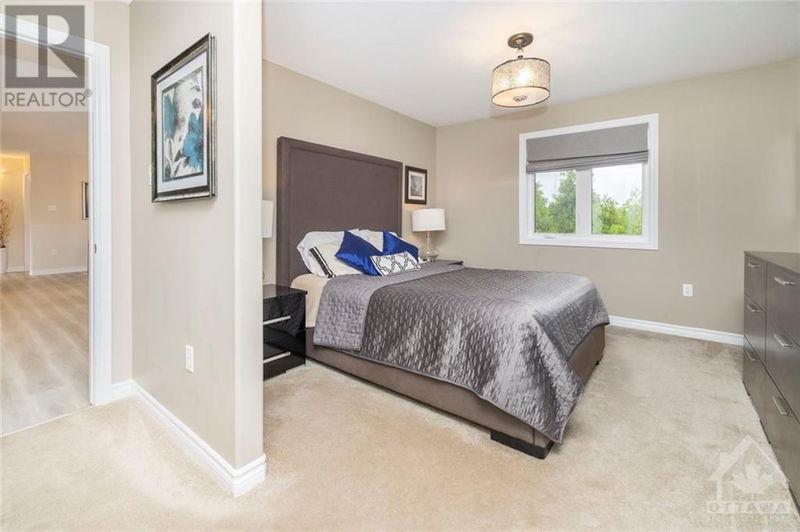 486 CODE Drive  Smiths Falls, K7A4S6 | Image 13