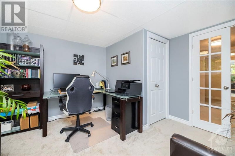 486 CODE Drive  Smiths Falls, K7A4S6 | Image 20