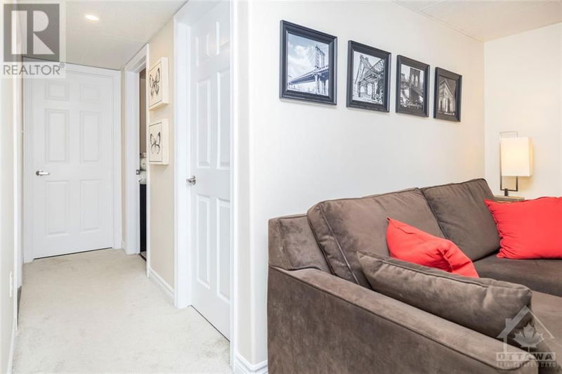 486 CODE Drive  Smiths Falls, K7A4S6 | Image 22