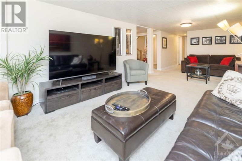 486 CODE Drive  Smiths Falls, K7A4S6 | Image 25