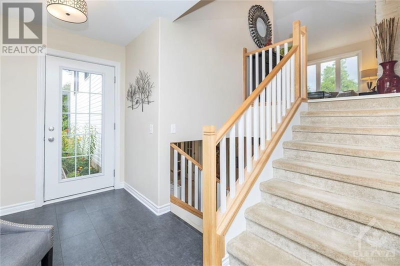 486 CODE Drive  Smiths Falls, K7A4S6 | Image 3