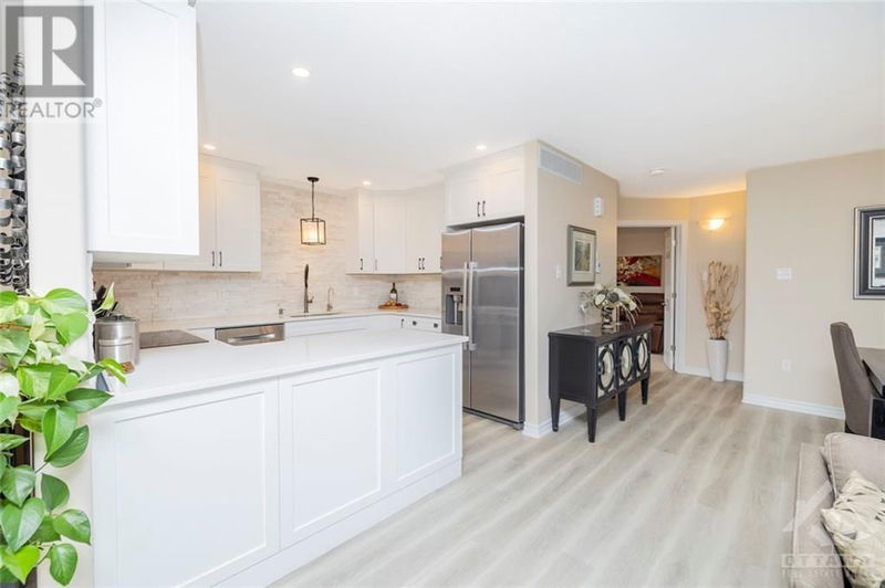 486 CODE Drive  Smiths Falls, K7A4S6 | Image 7