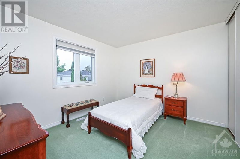 763 MONTCREST Drive  Orleans, K4A2N1 | Image 23