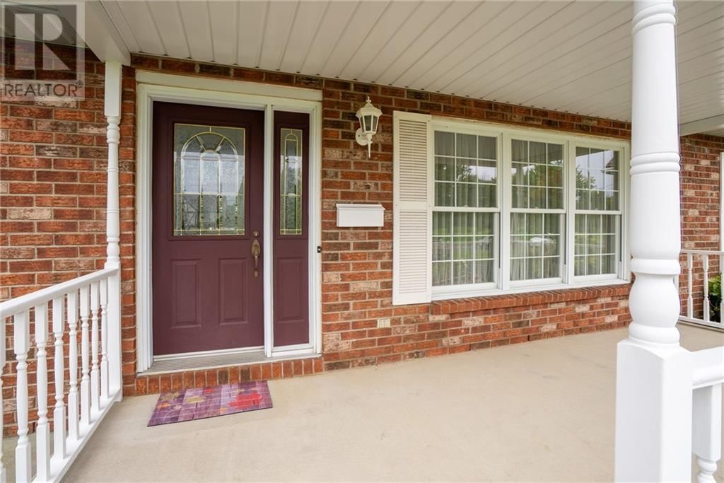 16845 BEAVER DAM DRIVE Image 3