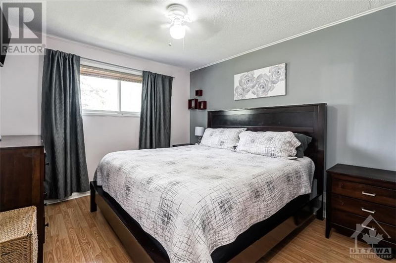 3722 LOUISEIZE Road  Ottawa, K1G3N4 | Image 14