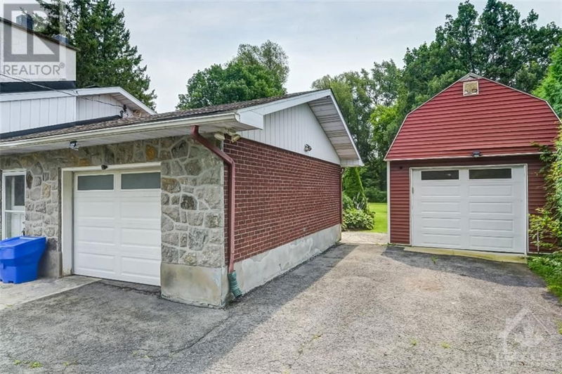 3722 LOUISEIZE Road  Ottawa, K1G3N4 | Image 25