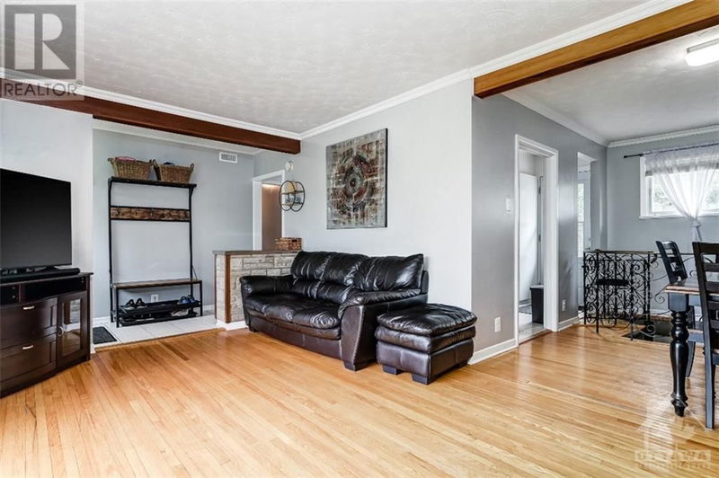 3722 LOUISEIZE Road  Ottawa, K1G3N4 | Image 5