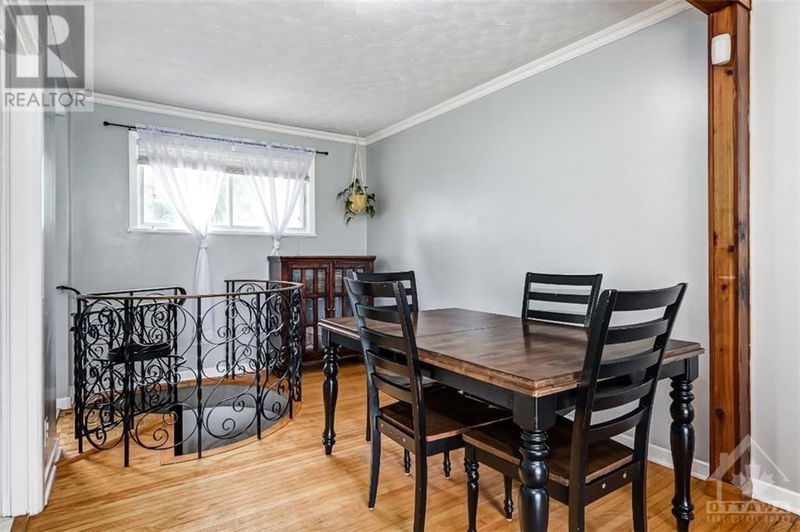 3722 LOUISEIZE Road  Ottawa, K1G3N4 | Image 7