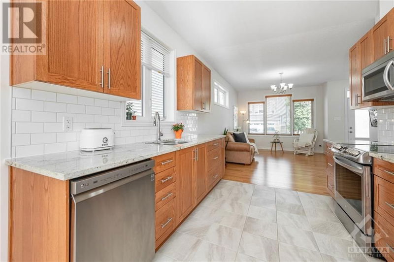 268 ARGONAUT Circle  Ottawa, K1W0M6 | Image 10