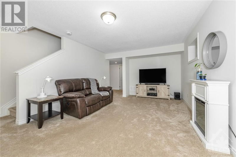 268 ARGONAUT Circle  Ottawa, K1W0M6 | Image 22