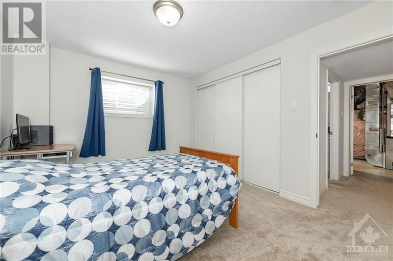 268 ARGONAUT Circle  Ottawa, K1W0M6 | Image 25