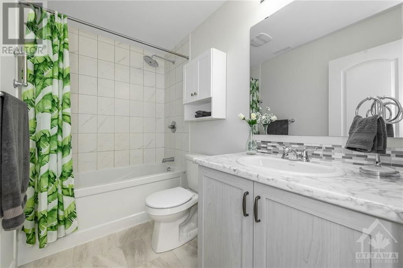 268 ARGONAUT Circle  Ottawa, K1W0M6 | Image 27