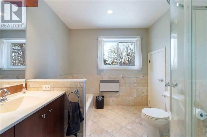 6301 BOUNDARY Road  Cornwall, K6H7P9 | Image 11