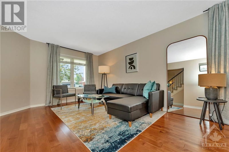 27 STEGGALL Crescent  Stittsville, K2S1S4 | Image 5