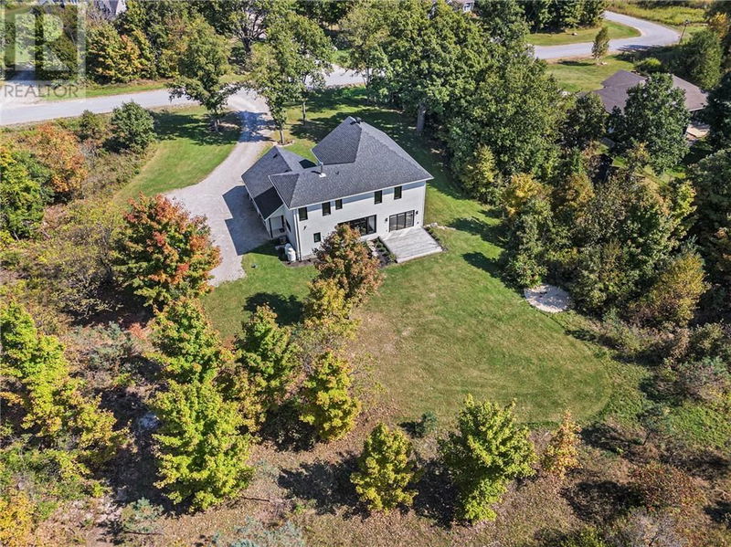 49 AUTUMN Drive  Smiths Falls, K7A4S5 | Image 26