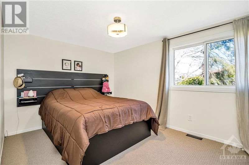 3471 PAUL ANKA Drive  Ottawa, K1V9T7 | Image 13