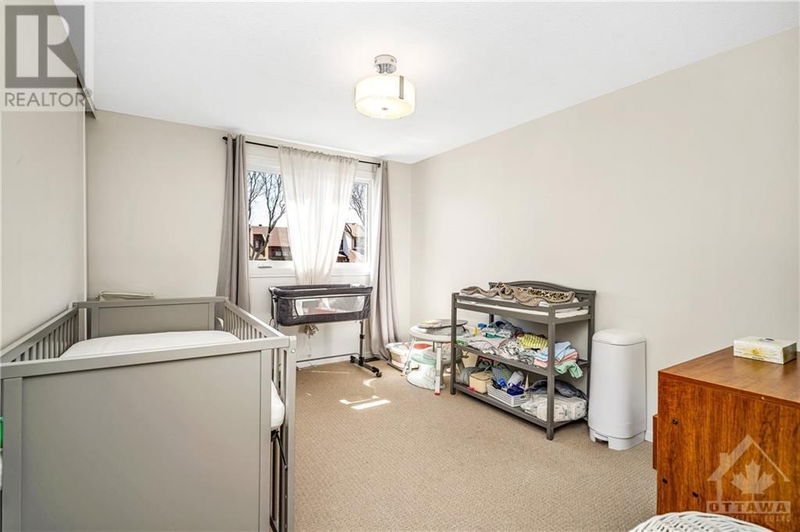 3471 PAUL ANKA Drive  Ottawa, K1V9T7 | Image 14