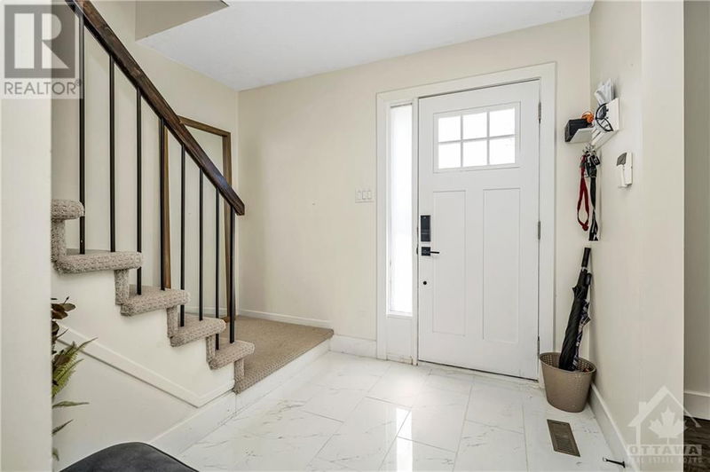 3471 PAUL ANKA Drive  Ottawa, K1V9T7 | Image 2