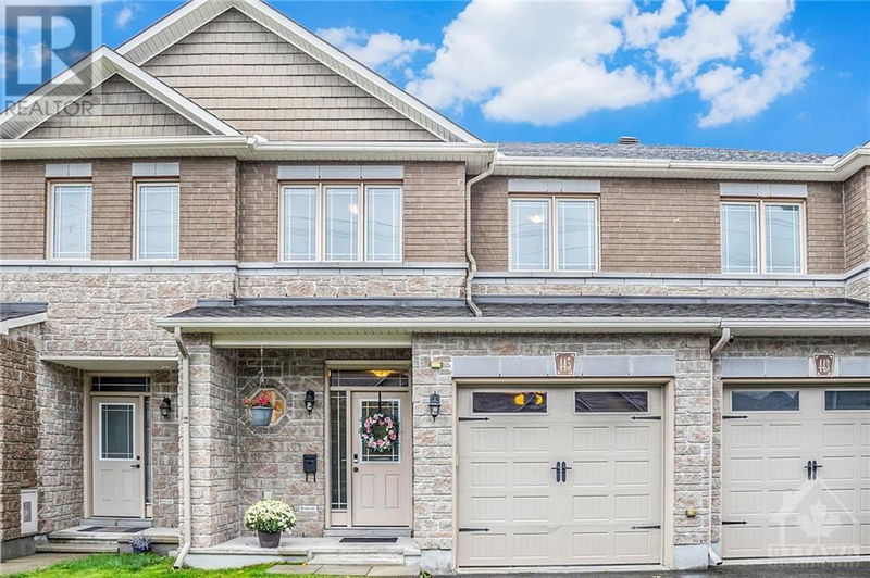 445 BARRICK HILL Road  Ottawa, K2M0H8 | Image 1