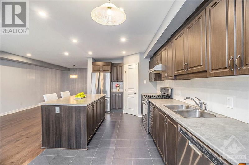 445 BARRICK HILL Road  Ottawa, K2M0H8 | Image 5