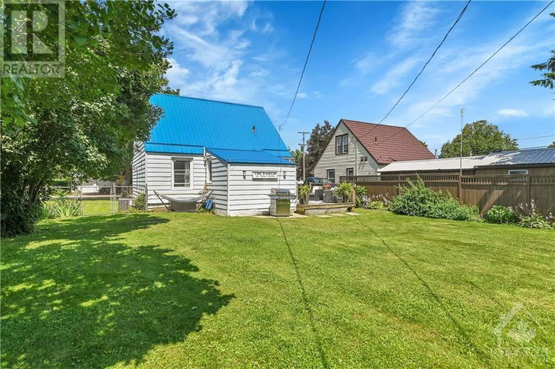 40 PINE Street  Smiths Falls, K7A3T6 | Image 22