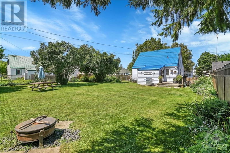 40 PINE Street  Smiths Falls, K7A3T6 | Image 23