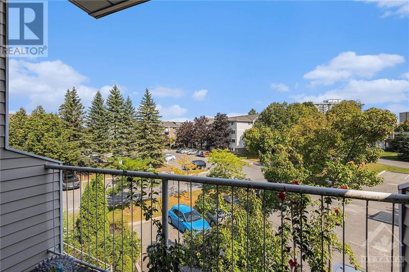  412 - 260 BRITTANY Drive  Ottawa, K1K4M1 | Image 16