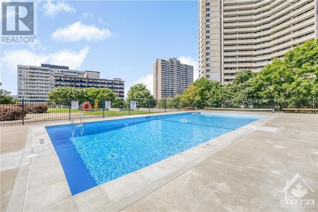 1100 AMBLESIDE DRIVE UNIT#511 Image 21