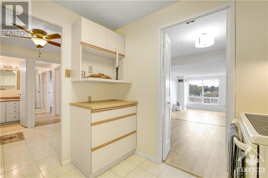 1100 AMBLESIDE DRIVE UNIT#511 Image 6