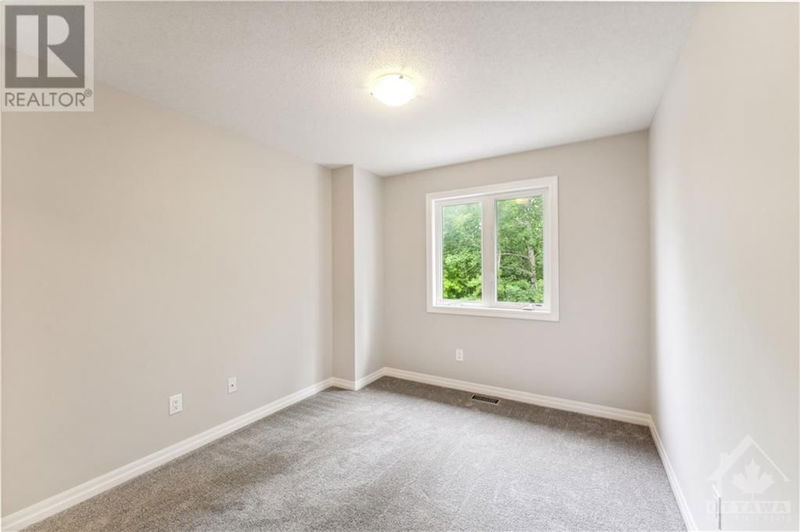 106 HAWKESWOOD Drive  Ottawa, K4M0C1 | Image 16