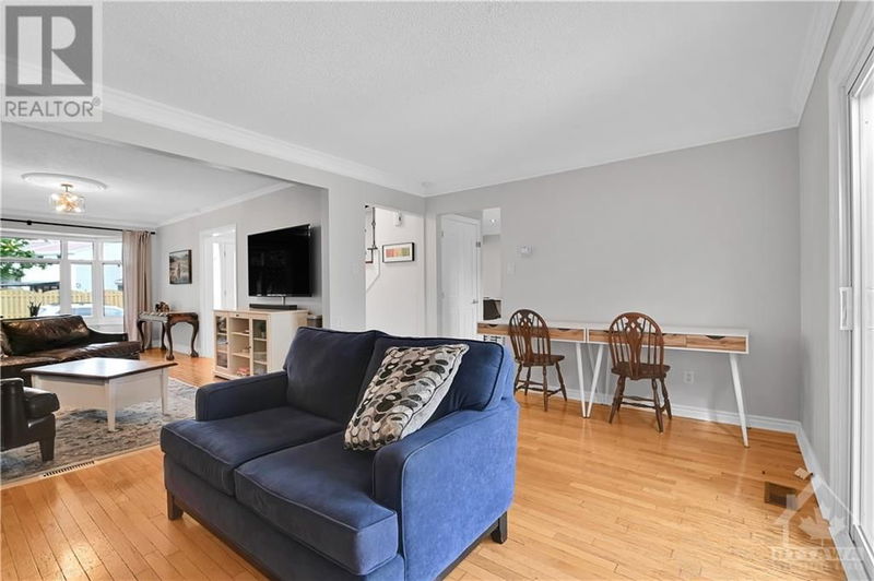 1635 GREY NUNS Drive  Orleans, K1C1T8 | Image 11