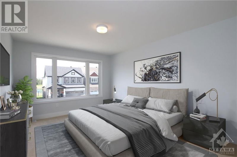 470 BRIGATINE Avenue  Ottawa, K2S0P9 | Image 14