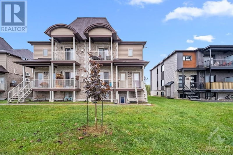  2 - 181 BOURDEAU Boulevard  Limoges, K0A2M0 | Image 1