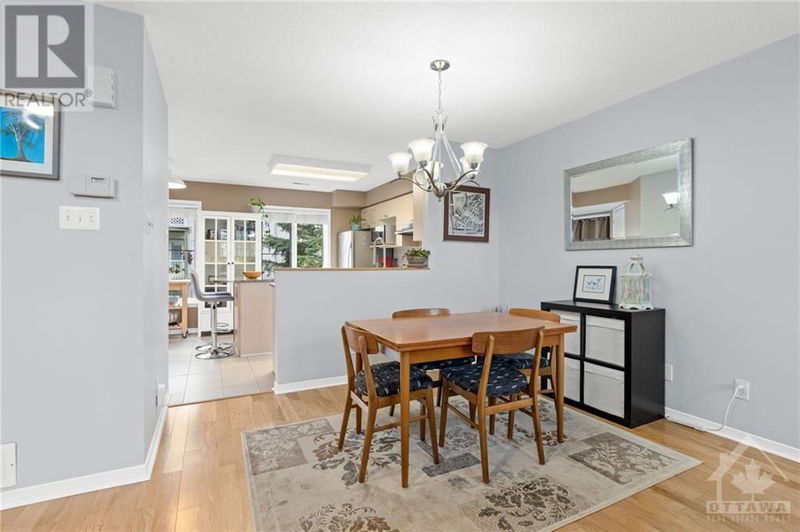 72 BRISTON Private  Ottawa, K1G5P5 | Image 13