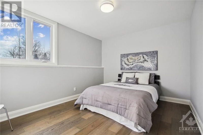 525 LEIMERK Court  Ottawa, K4M0B2 | Image 26