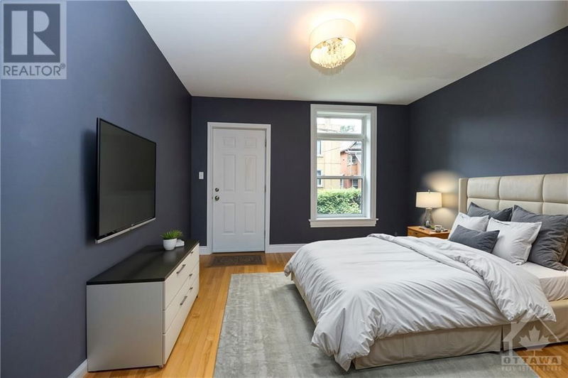 458 MCLEOD Street  Ottawa, K1R5P6 | Image 13