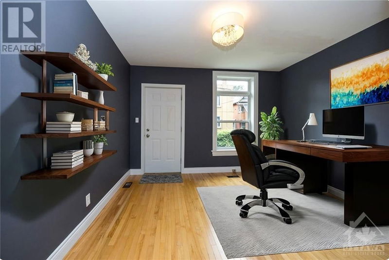 458 MCLEOD Street  Ottawa, K1R5P6 | Image 14