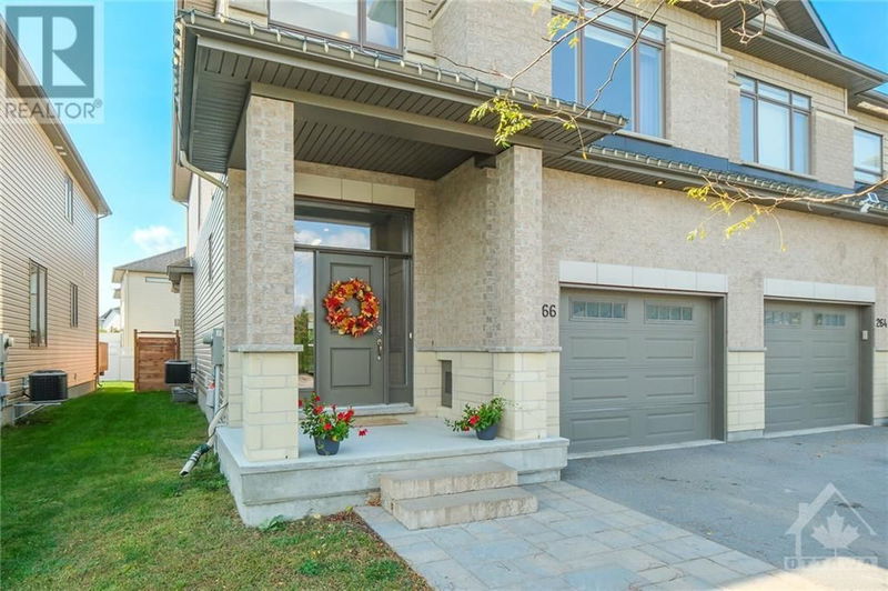 266 WEST RIDGE Drive  Ottawa, K2S2G4 | Image 3