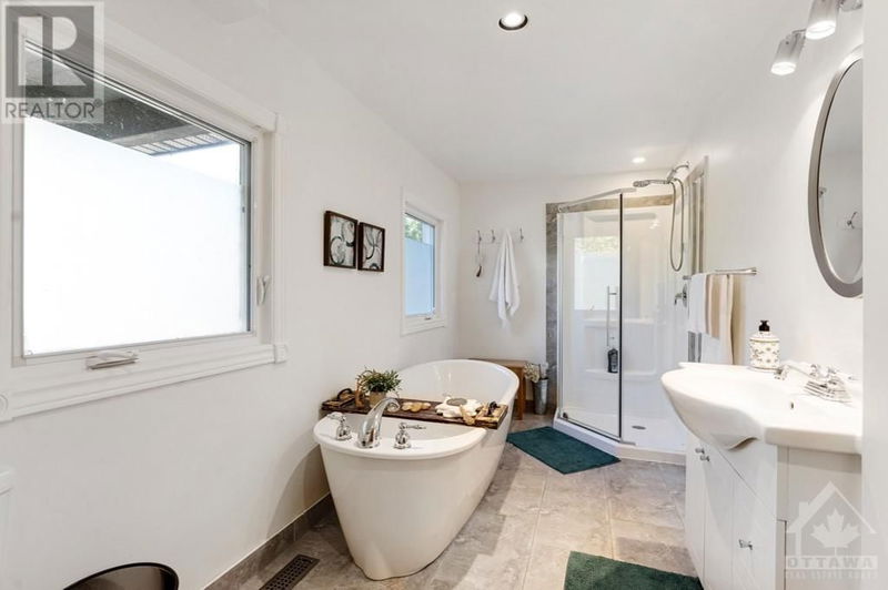 4055 HANLEY Lane  Perth, K7H3C5 | Image 15