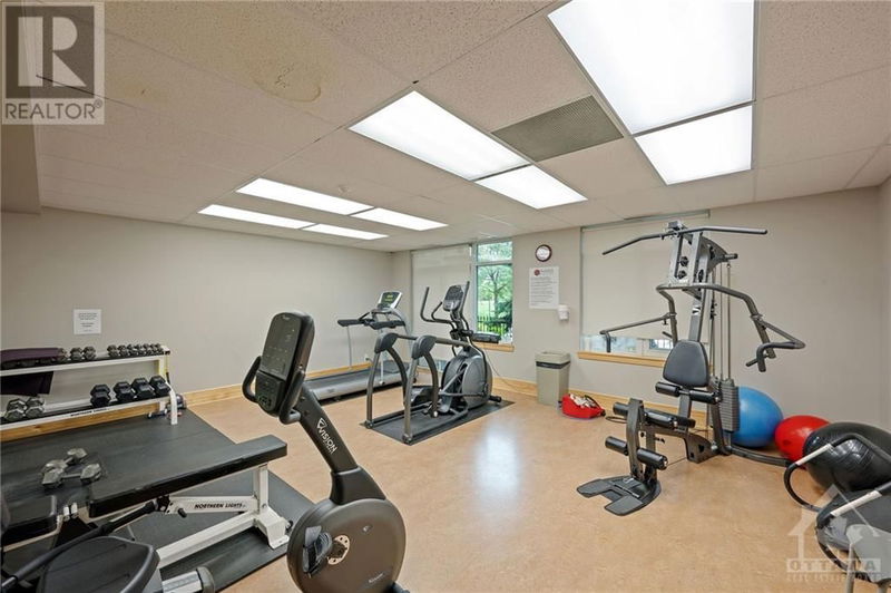  312 - 205 BOLTON Street  Ottawa, K1N1K7 | Image 23