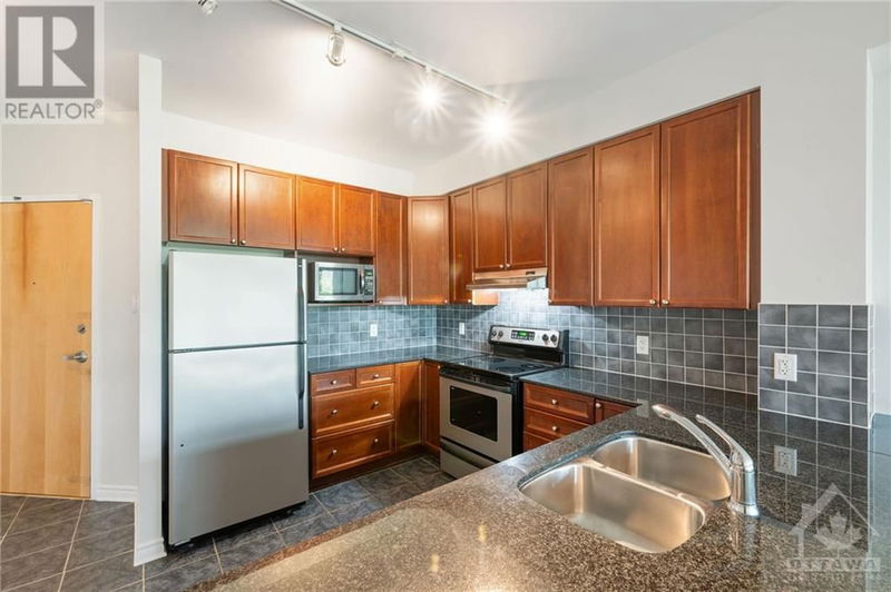  312 - 205 BOLTON Street  Ottawa, K1N1K7 | Image 7