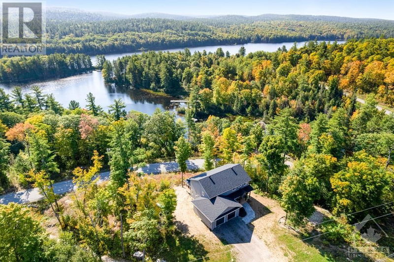 1074 BARRETT CHUTE Road  Calabogie, K0J1H0 | Image 2