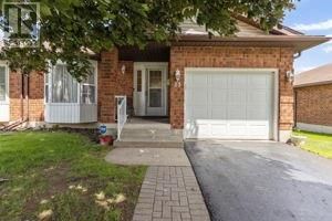 23 WILMOT YOUNG Place  Brockville, K6V7H5 | Image 1